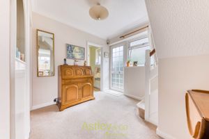 hall- click for photo gallery